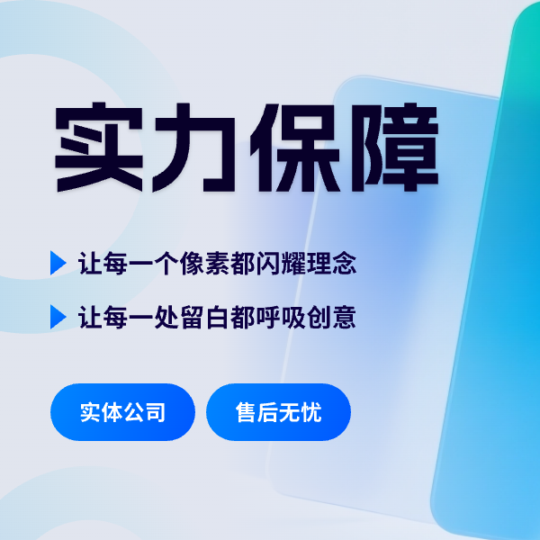 文章插图
