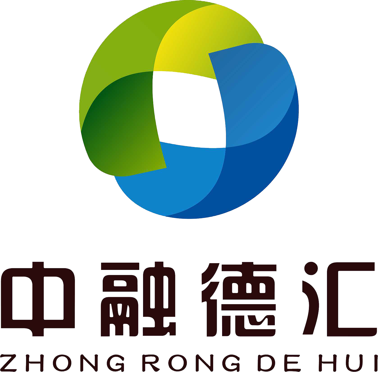 文章插图