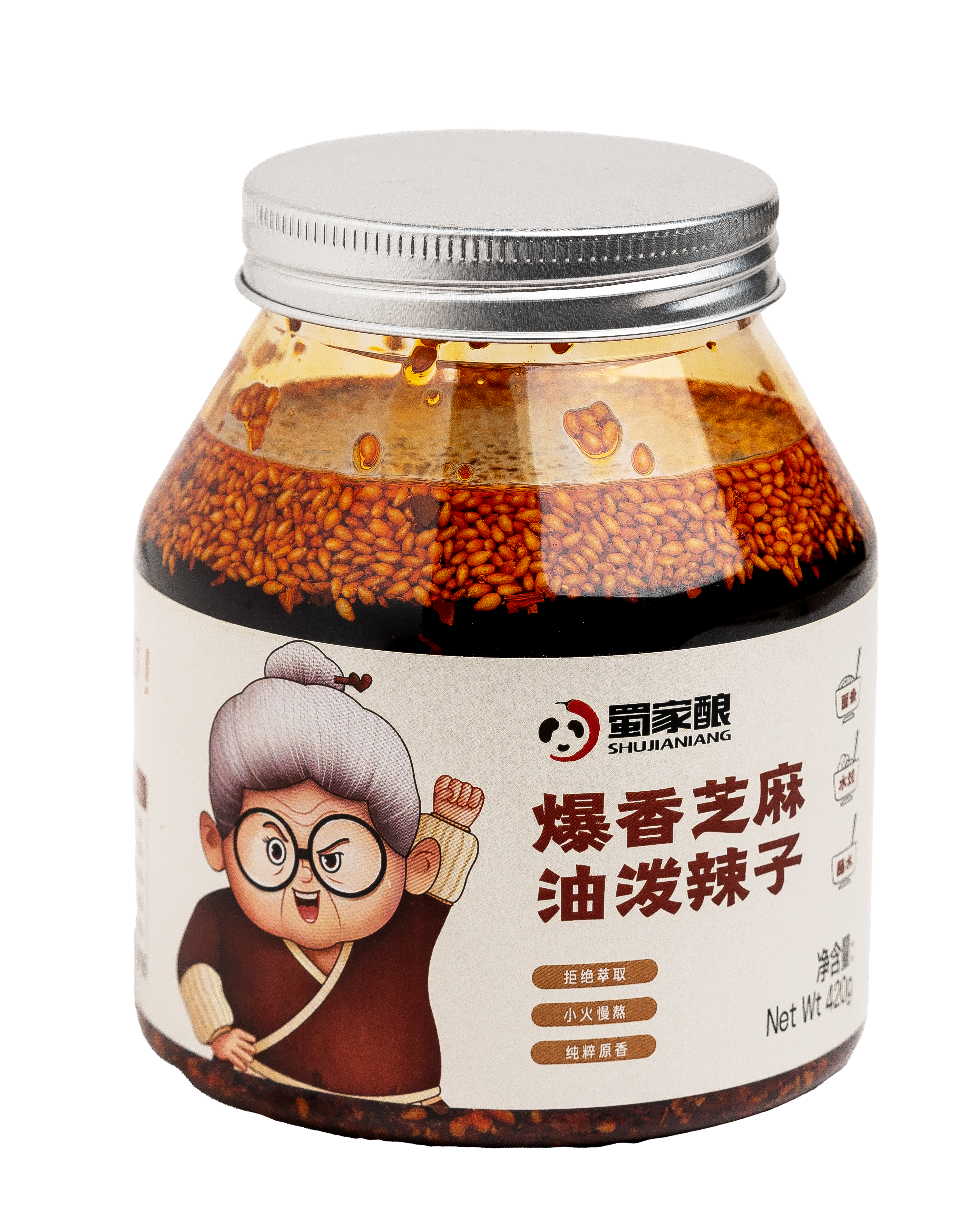 文章插图