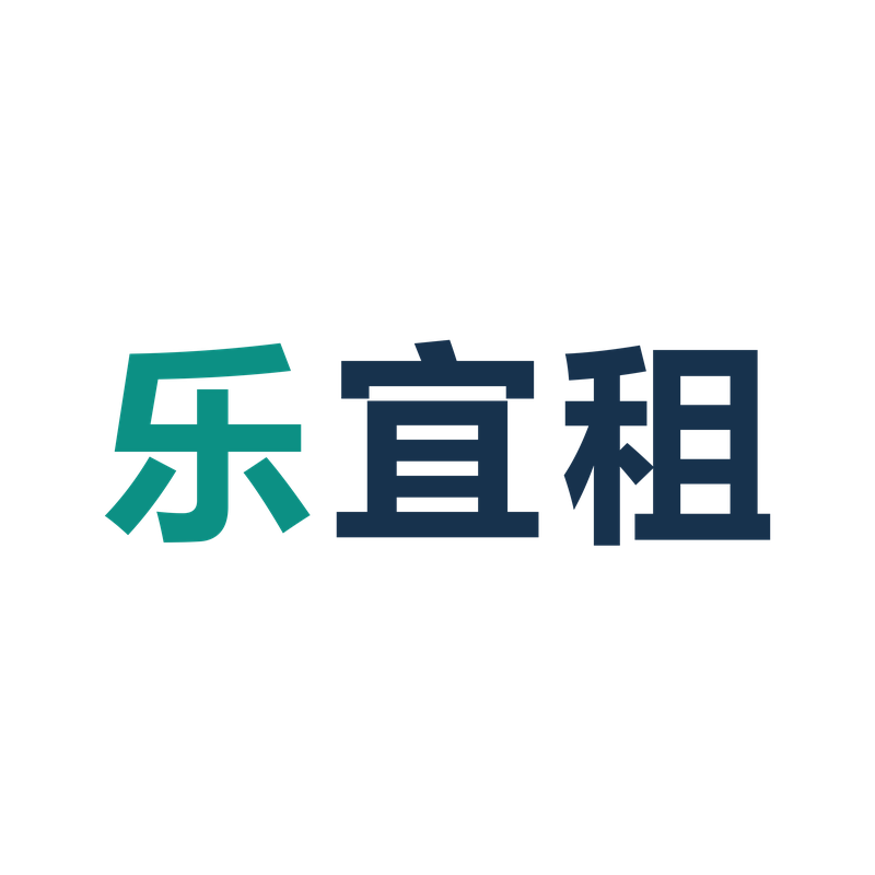 文章插图