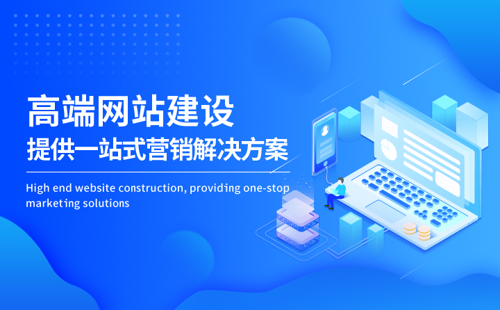 文章插图