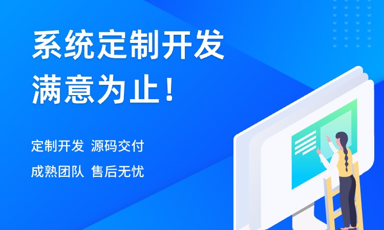 文章插图