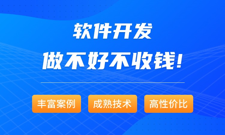 文章插图