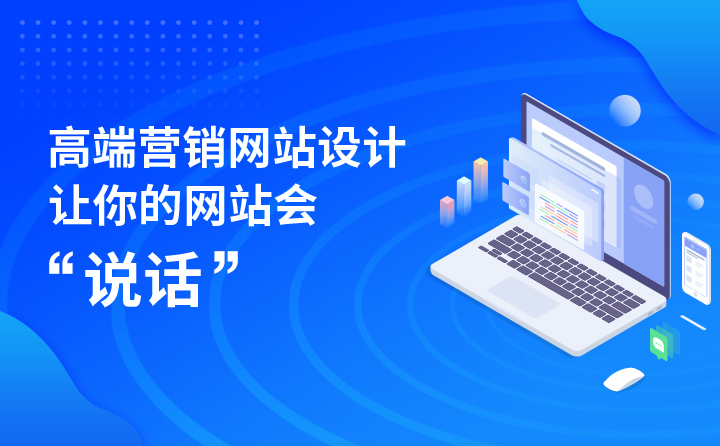 文章插图