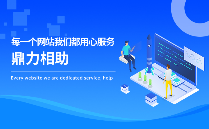 文章插图