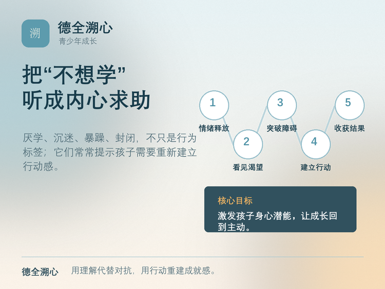 文章插图