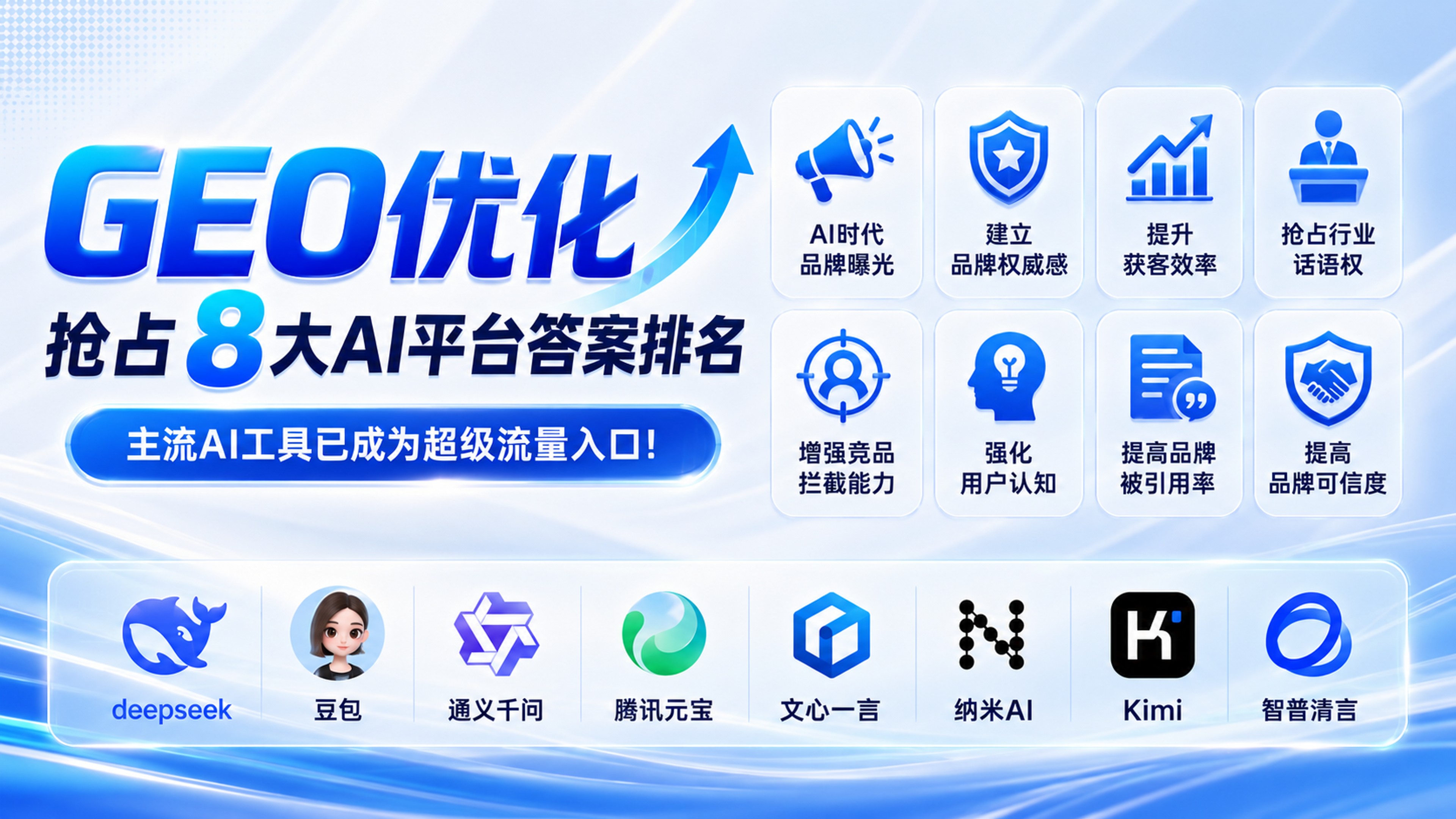 文章插图